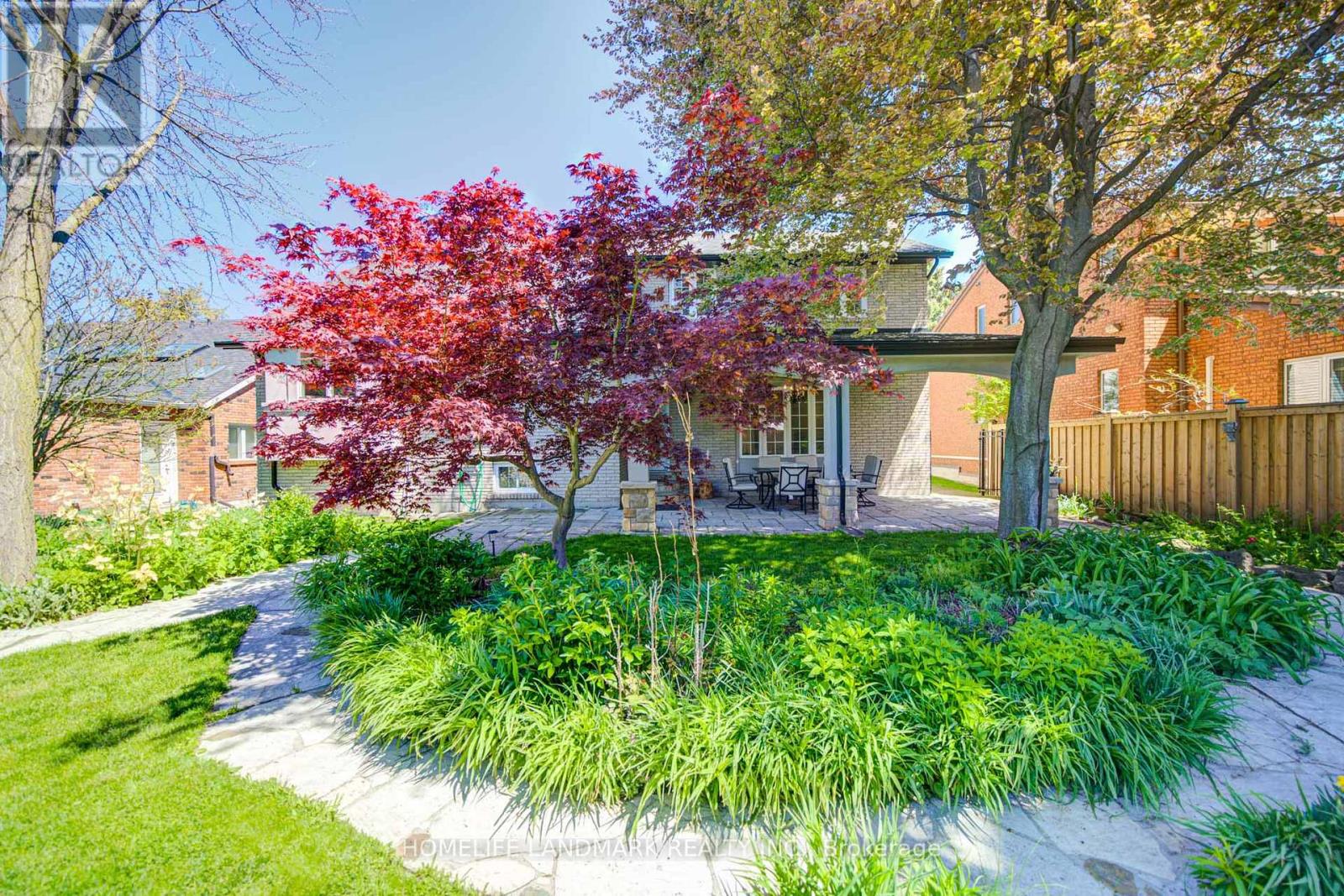 38 Balfour Drive, Hamilton, Ontario  L9C 7A6 - Photo 42 - X13159800
