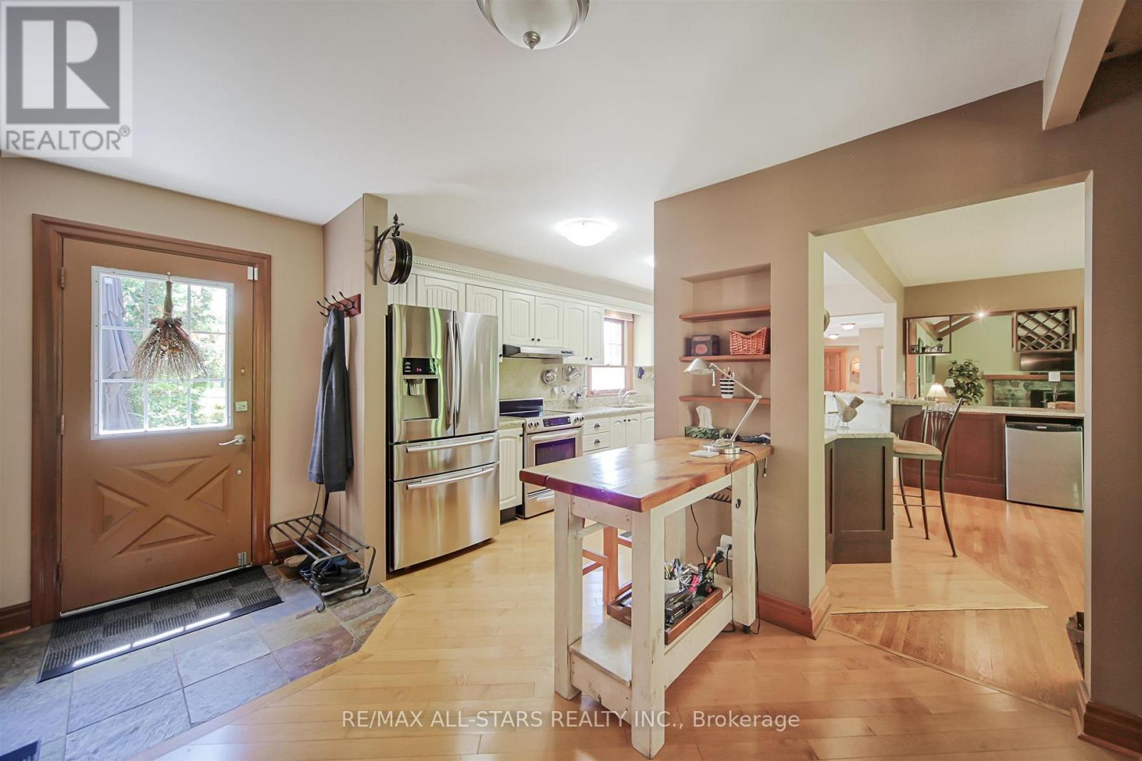 19 Bristol Sands Crescent, Uxbridge, Ontario  L9P 0G1 - Photo 15 - N13163648