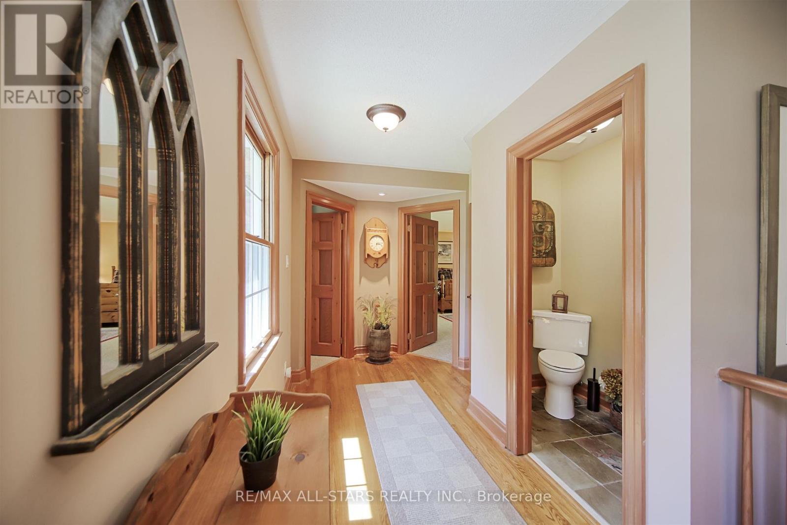 19 Bristol Sands Crescent, Uxbridge, Ontario  L9P 0G1 - Photo 18 - N13163648
