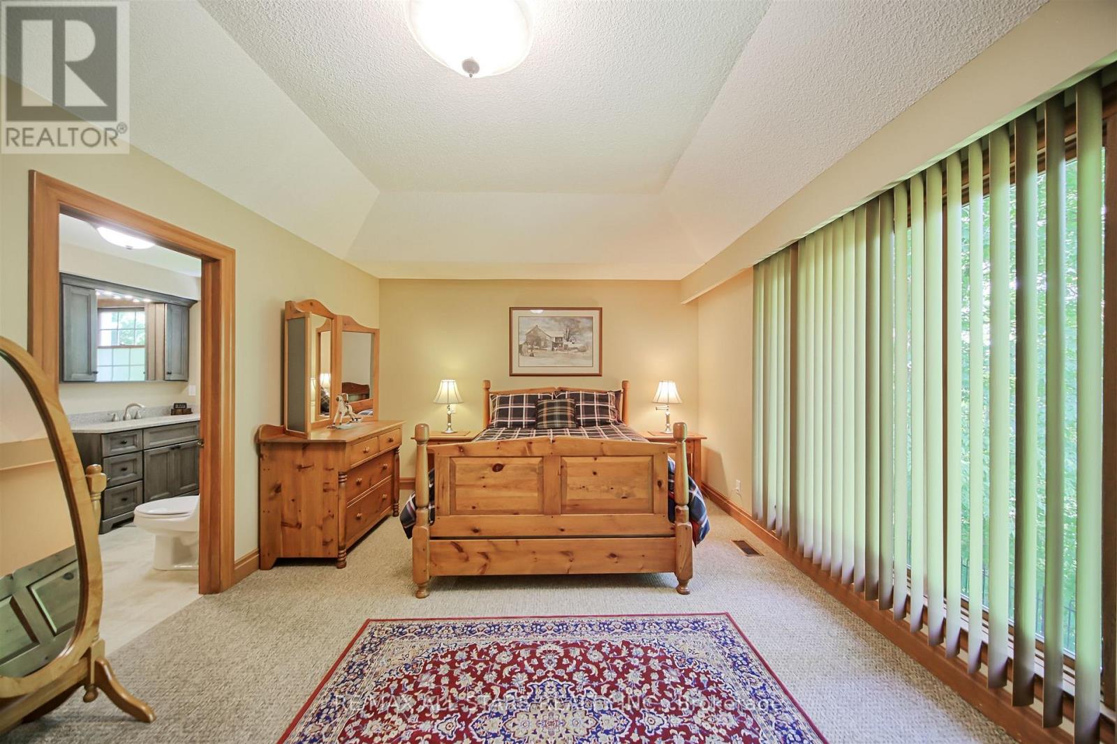 19 Bristol Sands Crescent, Uxbridge, Ontario  L9P 0G1 - Photo 20 - N13163648