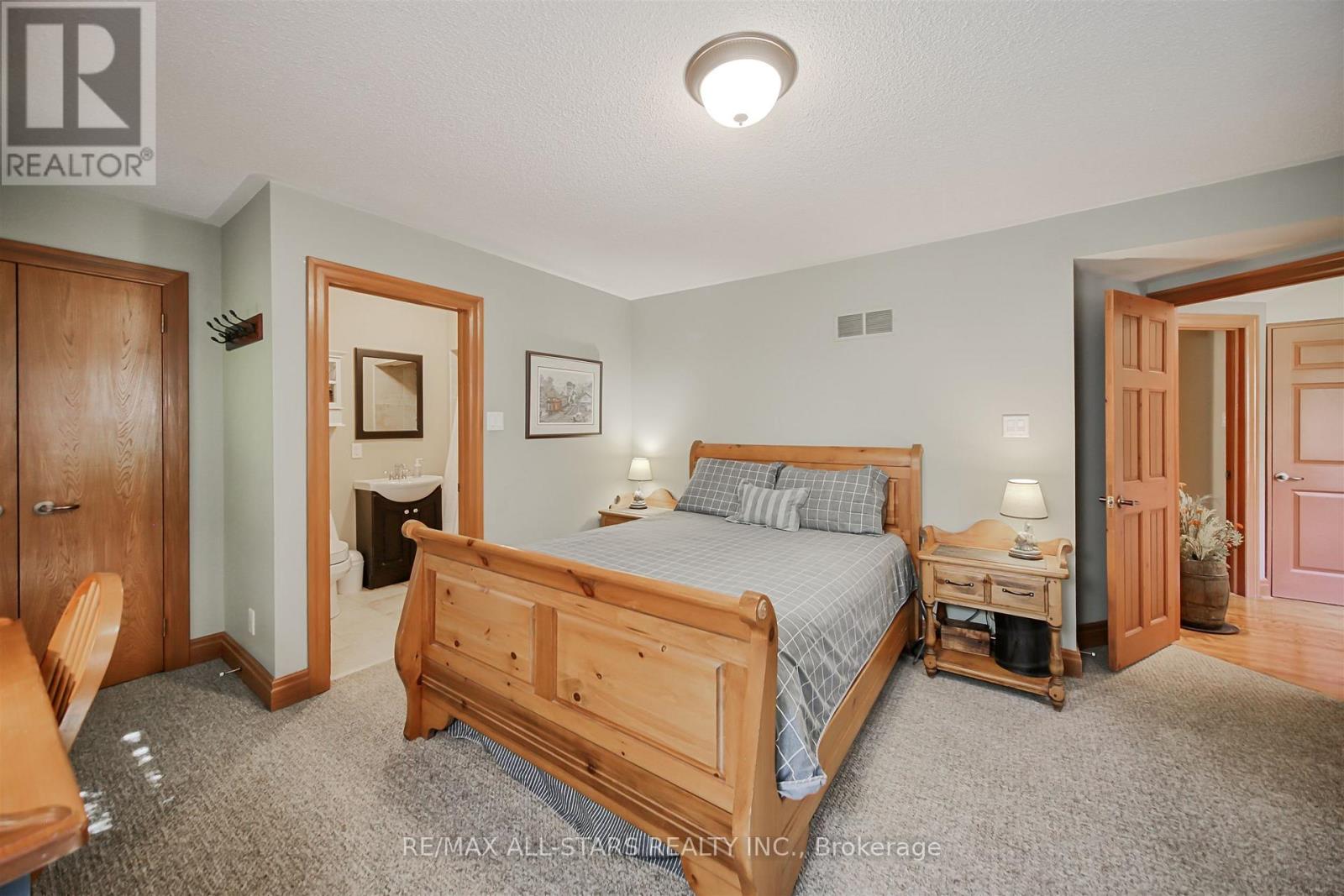 19 Bristol Sands Crescent, Uxbridge, Ontario  L9P 0G1 - Photo 23 - N13163648