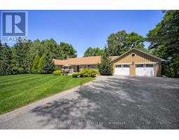 19 BRISTOL SANDS CRESCENT, Uxbridge, Ontario