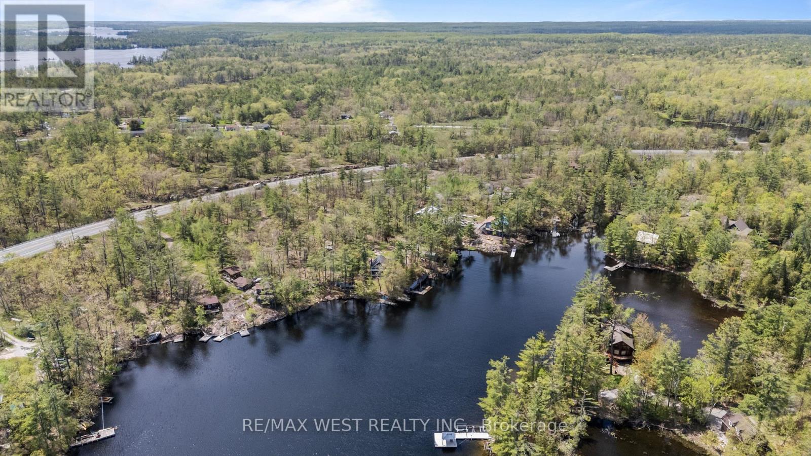 2 Fire Route 2, Trent Lakes, Ontario  K0L 1J0 - Photo 16 - X12787930
