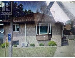 174 COLBORNE STREET W, Kawartha Lakes, Ontario