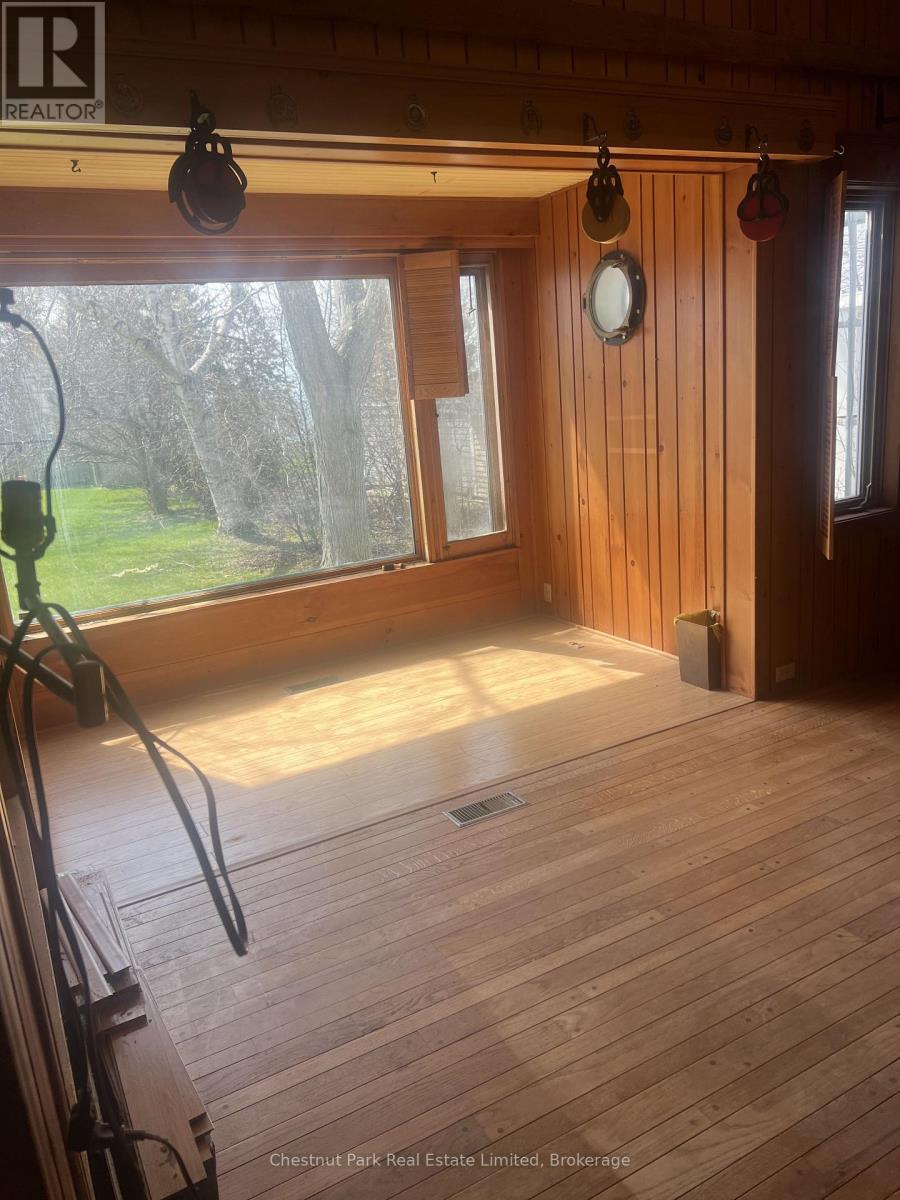381 Wellington Main Street, Prince Edward County, Ontario  K0K 3L0 - Photo 10 - X13163484