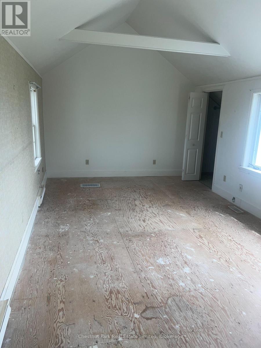 381 Wellington Main Street, Prince Edward County, Ontario  K0K 3L0 - Photo 11 - X13163484