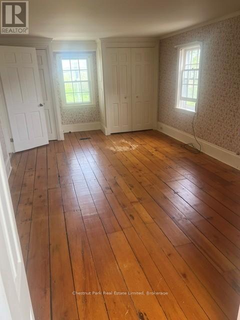 381 Wellington Main Street, Prince Edward County, Ontario  K0K 3L0 - Photo 12 - X13163484