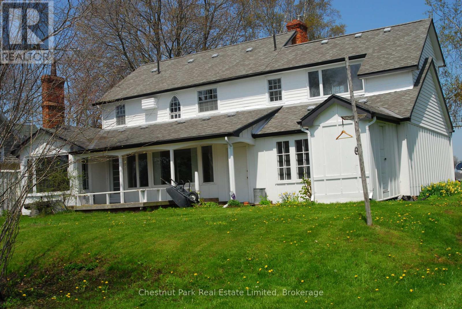 381 Wellington Main Street, Prince Edward County, Ontario  K0K 3L0 - Photo 13 - X13163484