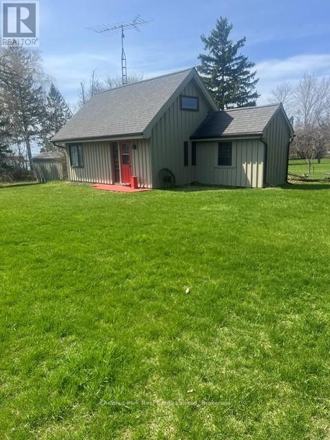 381 Wellington Main Street, Prince Edward County, Ontario  K0K 3L0 - Photo 14 - X13163484
