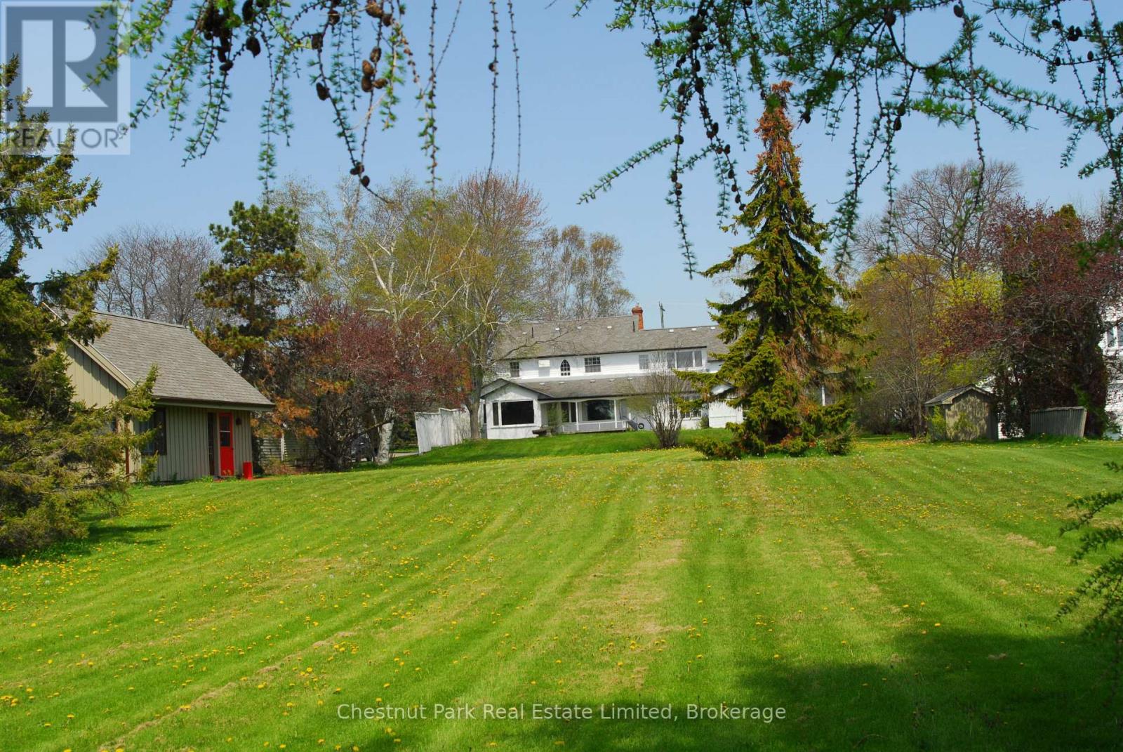 381 Wellington Main Street, Prince Edward County, Ontario  K0K 3L0 - Photo 18 - X13163484
