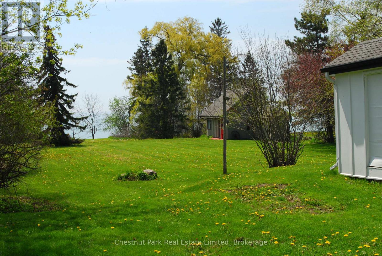 381 Wellington Main Street, Prince Edward County, Ontario  K0K 3L0 - Photo 19 - X13163484