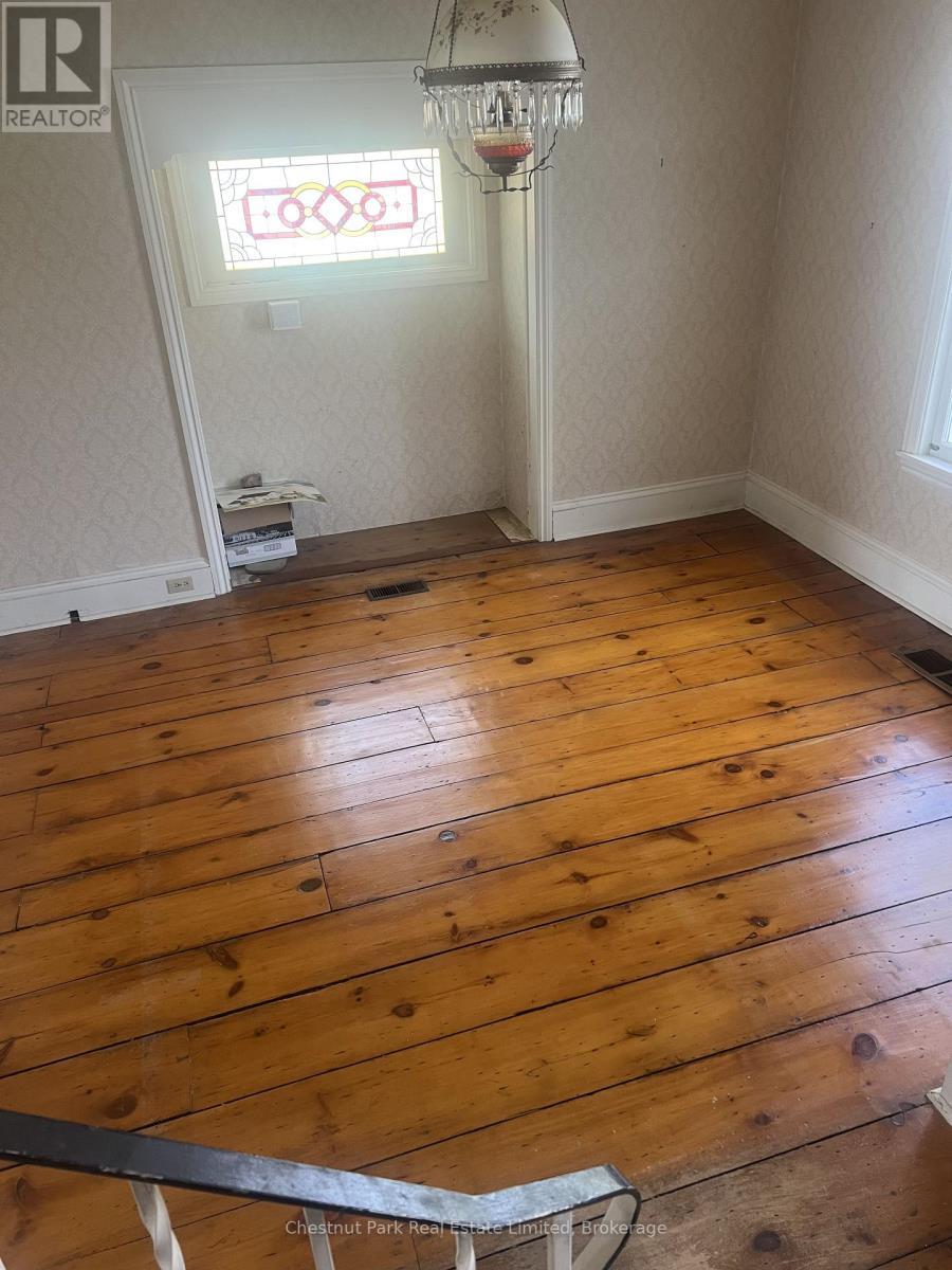 381 Wellington Main Street, Prince Edward County, Ontario  K0K 3L0 - Photo 6 - X13163484