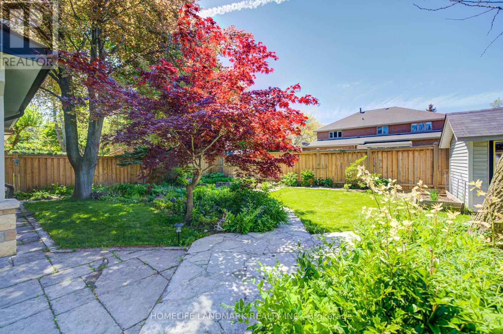 38 Balfour Drive, Hamilton, Ontario  L9C 7A6 - Photo 40 - X13159800