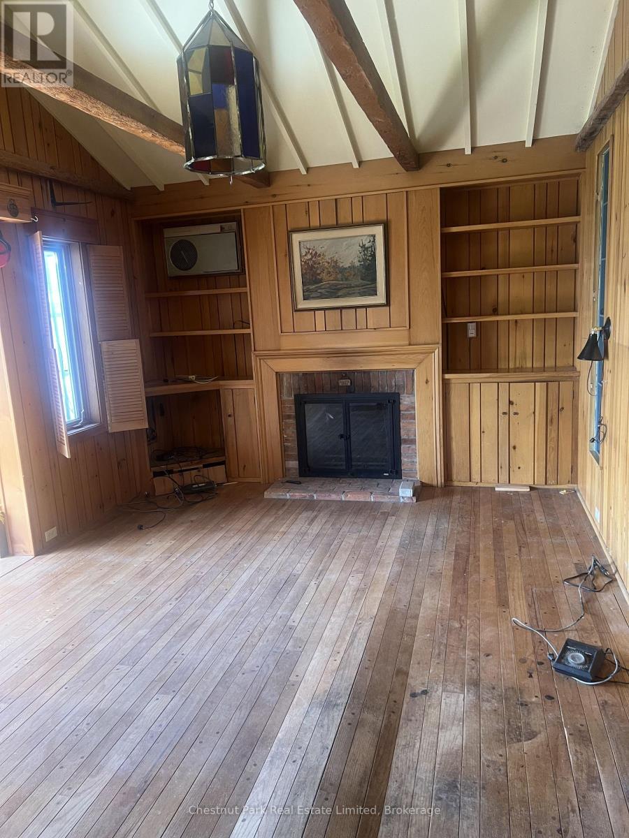 381 Wellington Main Street, Prince Edward County, Ontario  K0K 3L0 - Photo 9 - X13163484