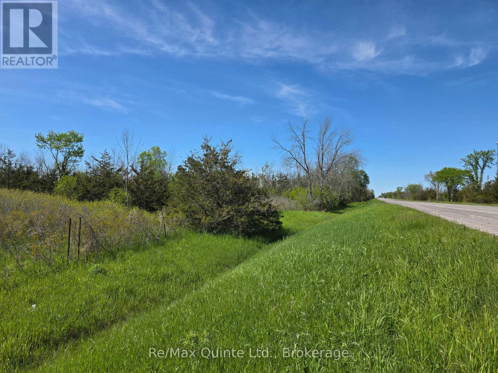 Across From 3904 Cty Rd 49, Prince Edward County, Ontario  K0K 2T0 - Photo 14 - X13163084