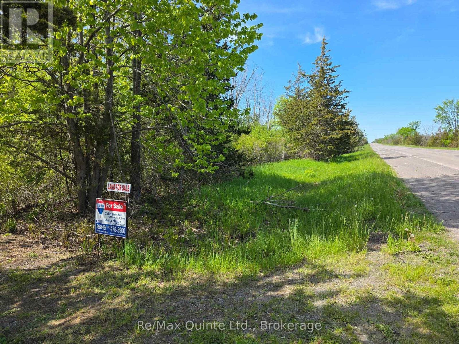 Across From 3904 Cty Rd 49, Prince Edward County, Ontario  K0K 2T0 - Photo 16 - X13163084