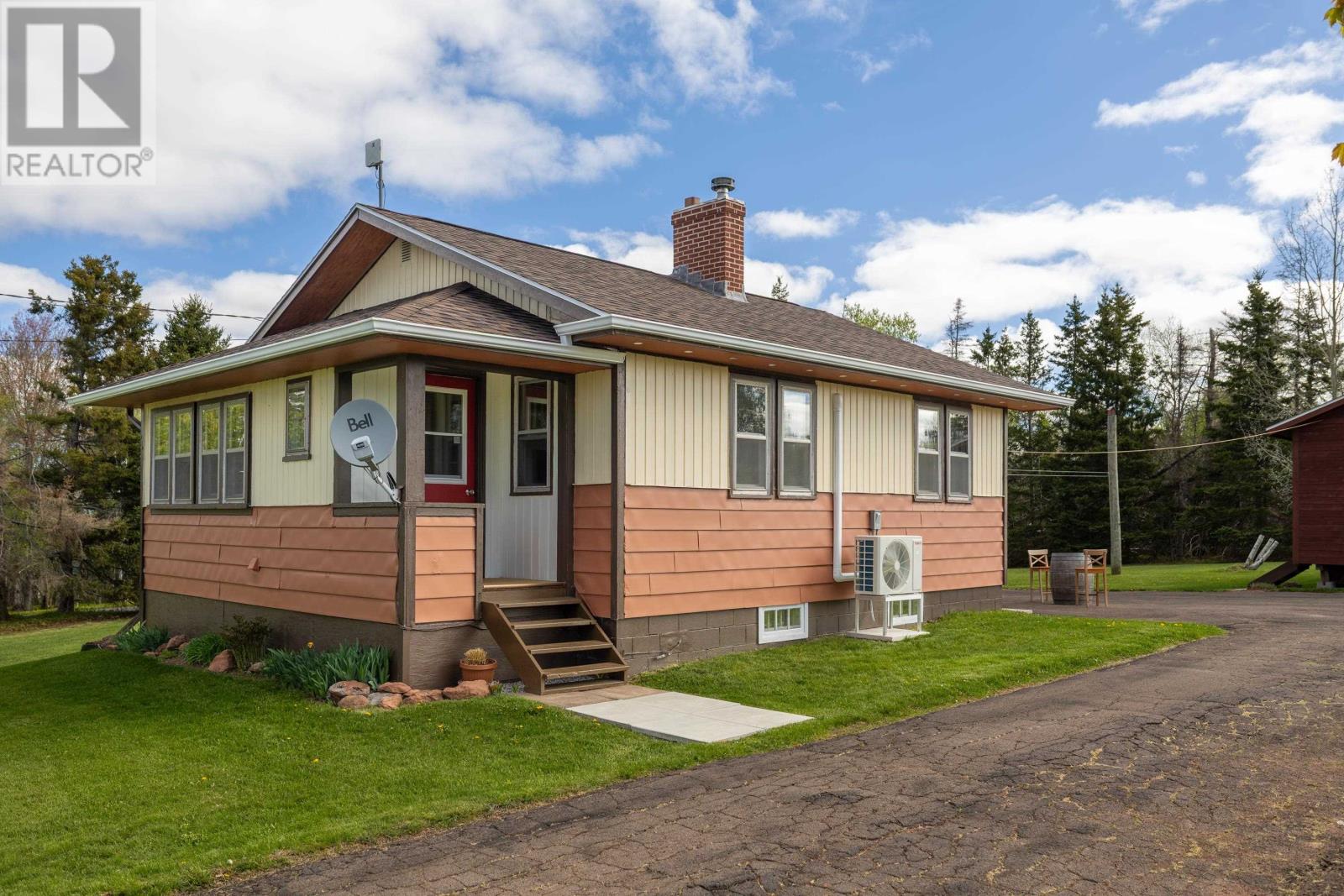 3153 Rte 19, Rocky Point, Prince Edward Island  C0A 1H2 - Photo 1 - 202611876