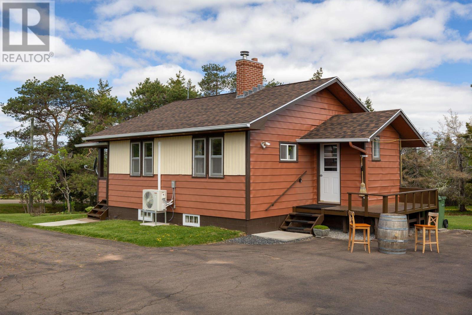 3153 Rte 19, Rocky Point, Prince Edward Island  C0A 1H2 - Photo 2 - 202611876