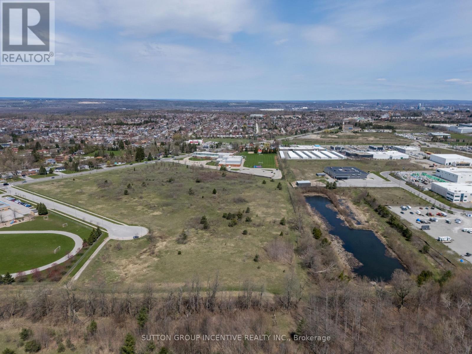 740 Essa Road, Barrie, Ontario  L4N 9E9 - Photo 13 - S13163596