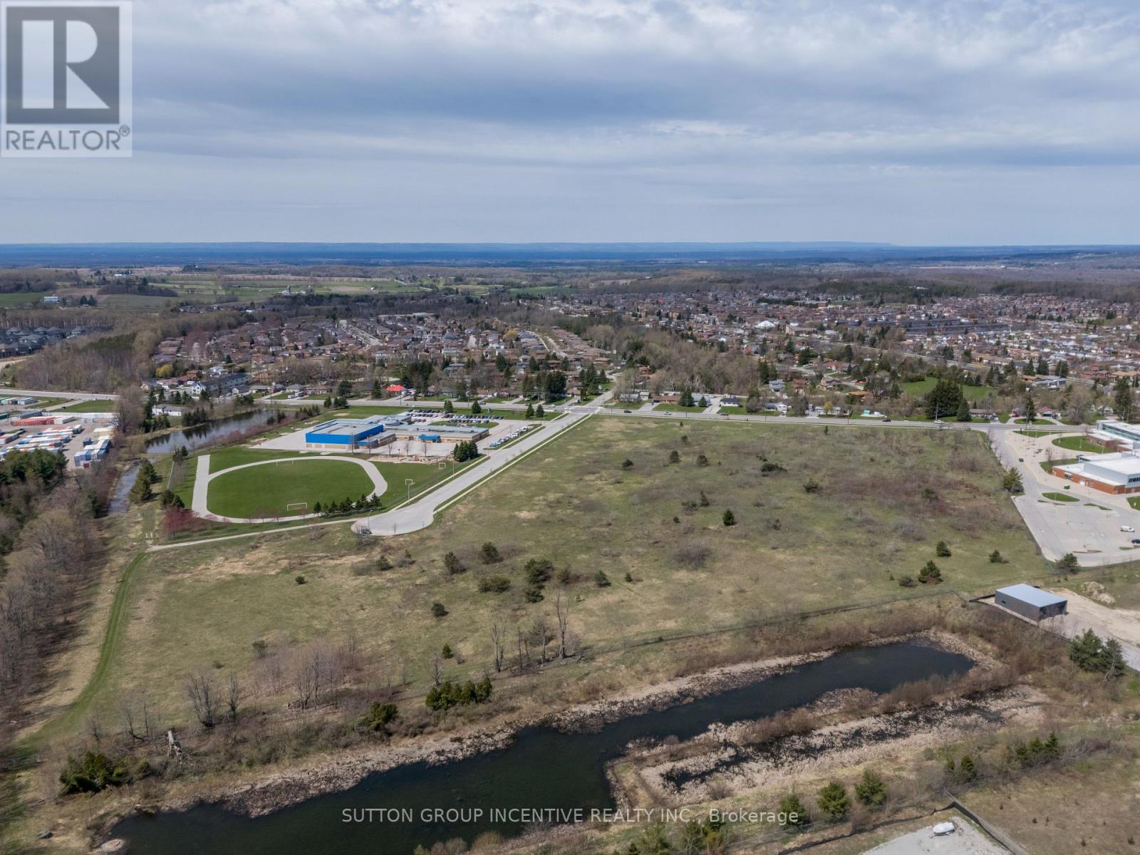 740 Essa Road, Barrie, Ontario  L4N 9E9 - Photo 16 - S13163596
