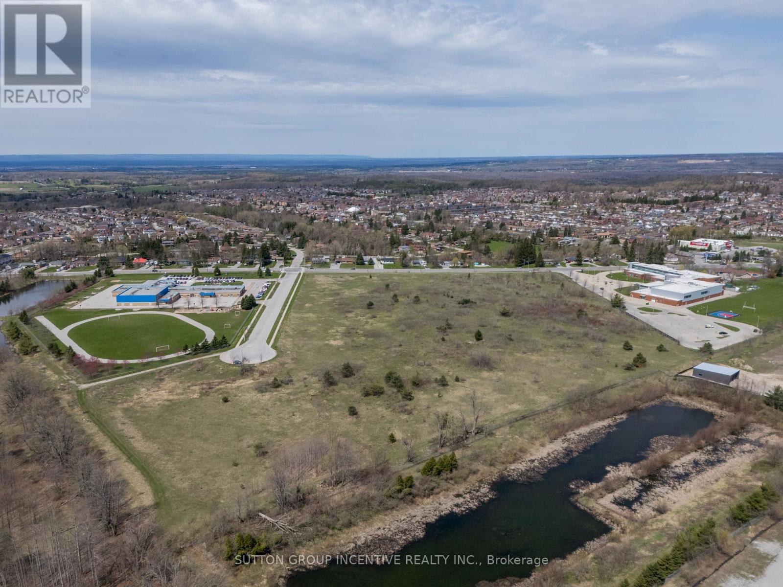 740 Essa Road, Barrie, Ontario  L4N 9E9 - Photo 25 - S13163596