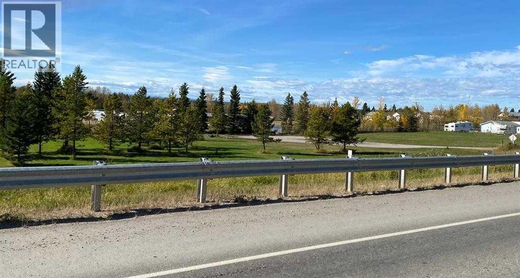 4324 45 Street, Rocky Mountain House, Alberta  T4T 1C8 - Photo 2 - A2313894