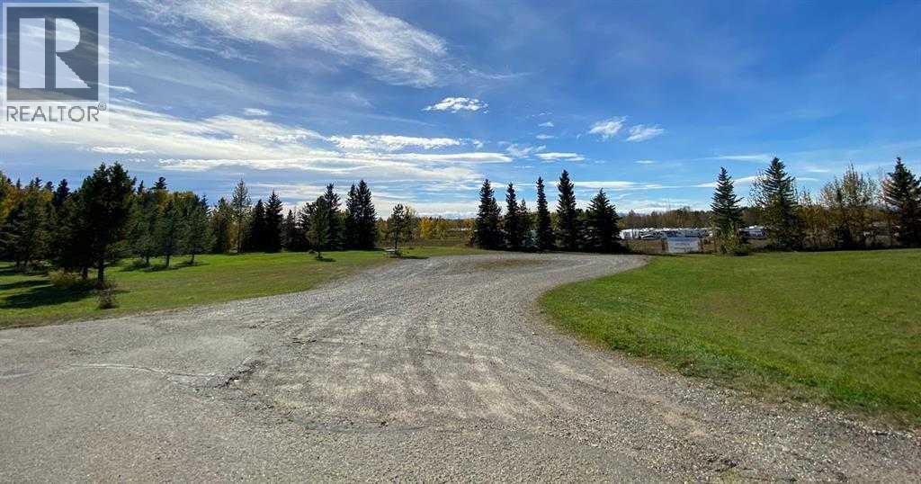 4324 45 Street, Rocky Mountain House, Alberta  T4T 1C8 - Photo 3 - A2313894