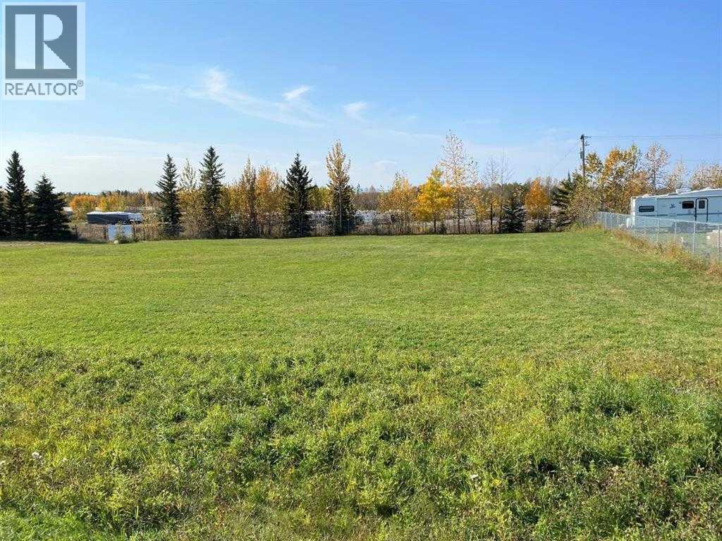 4328 45 Street, Rocky Mountain House, Alberta  T4T 1C8 - Photo 2 - A2313900
