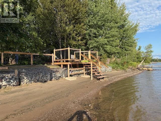 1083 Mission Rd, Goulais River, Ontario  P0S 1E0 - Photo 1 - SM260664