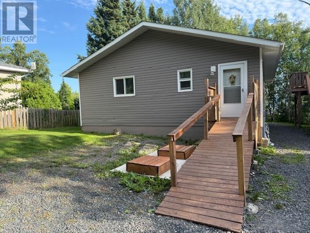 1083 Mission Rd, Goulais River, Ontario  P0S 1E0 - Photo 10 - SM260664