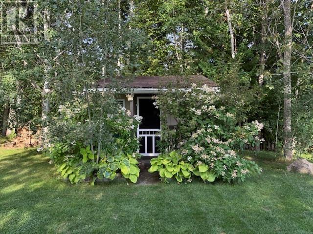 1083 Mission Rd, Goulais River, Ontario  P0S 1E0 - Photo 16 - SM260664