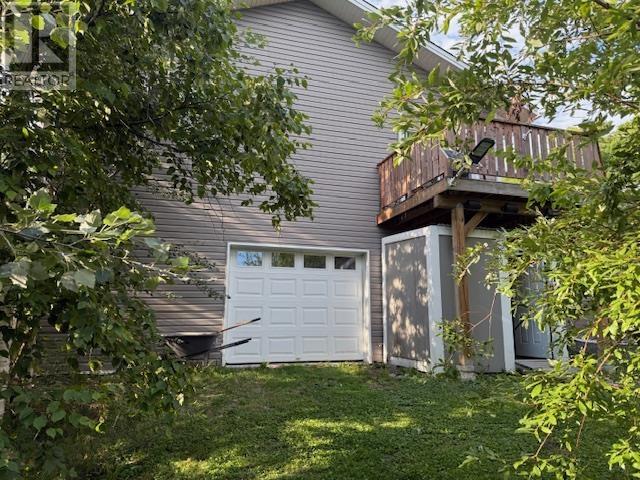 1083 Mission Rd, Goulais River, Ontario  P0S 1E0 - Photo 11 - SM260664