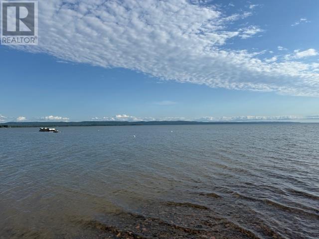 1083 Mission Rd, Goulais River, Ontario  P0S 1E0 - Photo 2 - SM260664