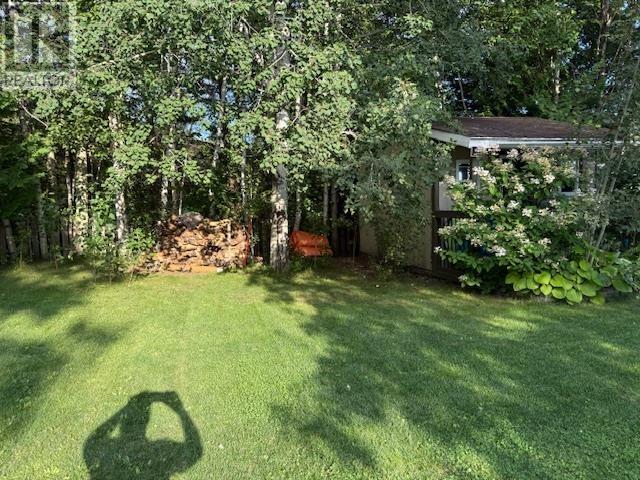 1083 Mission Rd, Goulais River, Ontario  P0S 1E0 - Photo 21 - SM260664