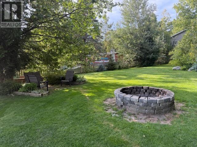 1083 Mission Rd, Goulais River, Ontario  P0S 1E0 - Photo 4 - SM260664