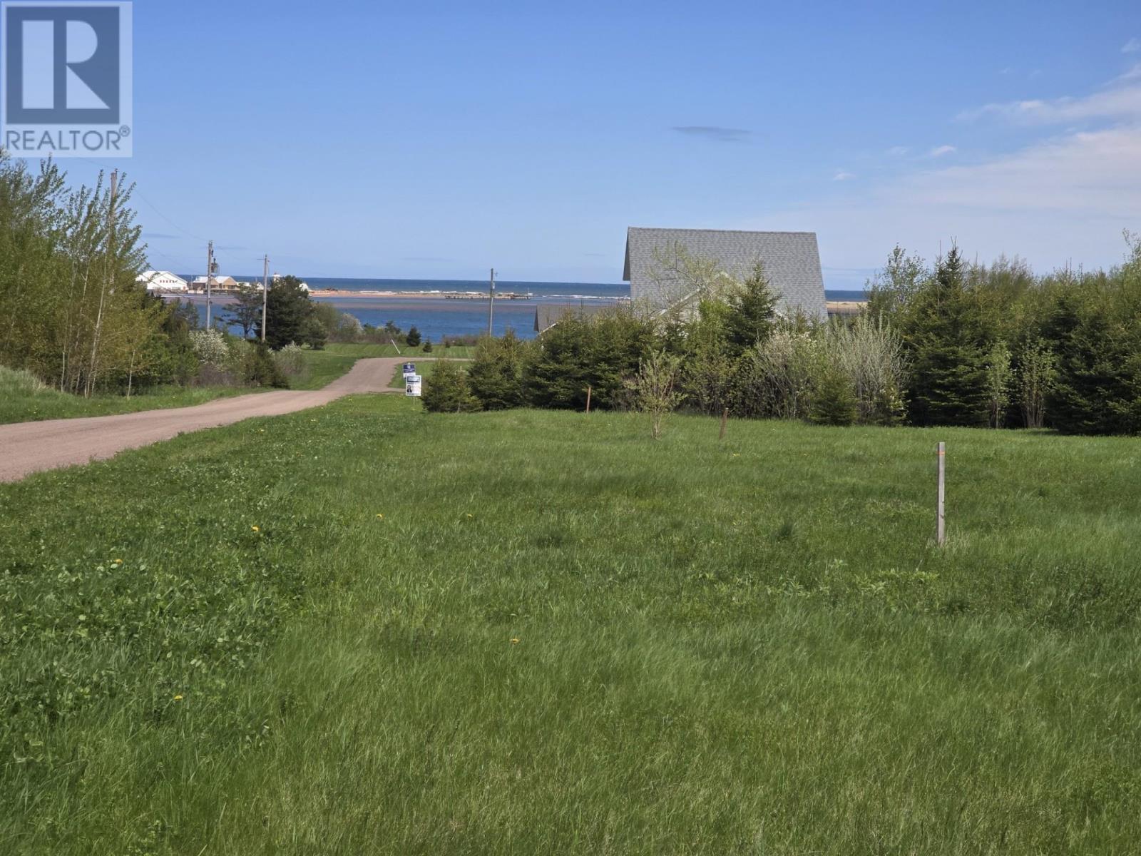 Lot 19 Blue Heron Crescent, North Rustico, Prince Edward Island  C0A 1N0 - Photo 1 - 202611893