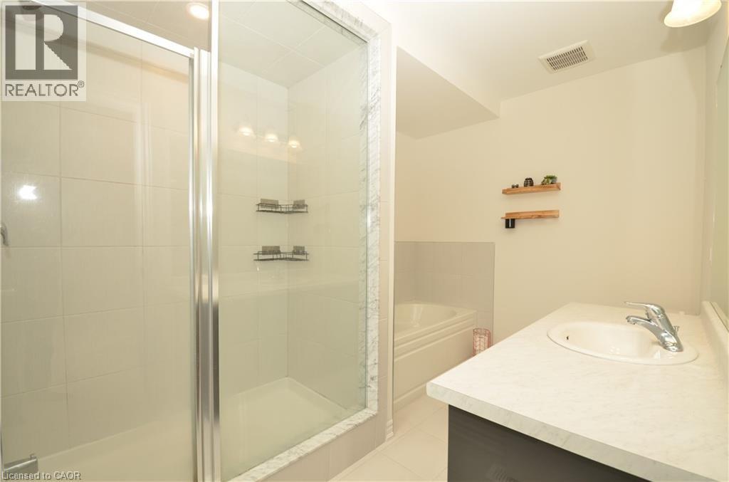 515 Garner Road Unit# 9, Ancaster, Ontario  L9G 0H5 - Photo 10 - 40832788