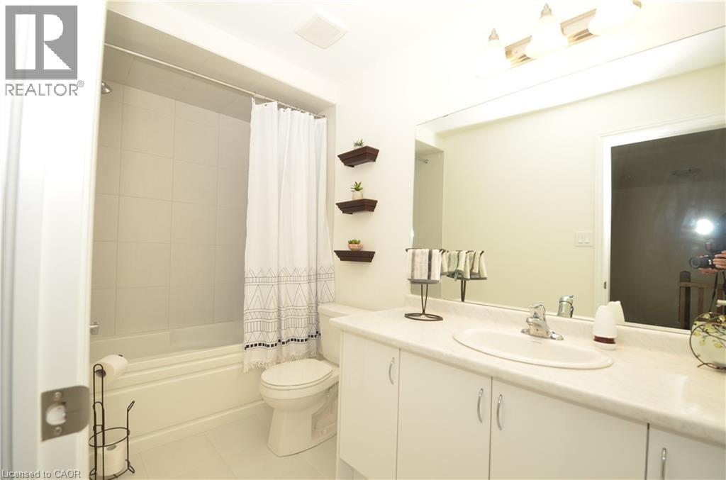 515 Garner Road Unit# 9, Ancaster, Ontario  L9G 0H5 - Photo 11 - 40832788