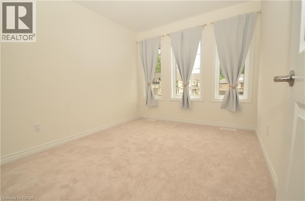 515 Garner Road Unit# 9, Ancaster, Ontario  L9G 0H5 - Photo 12 - 40832788