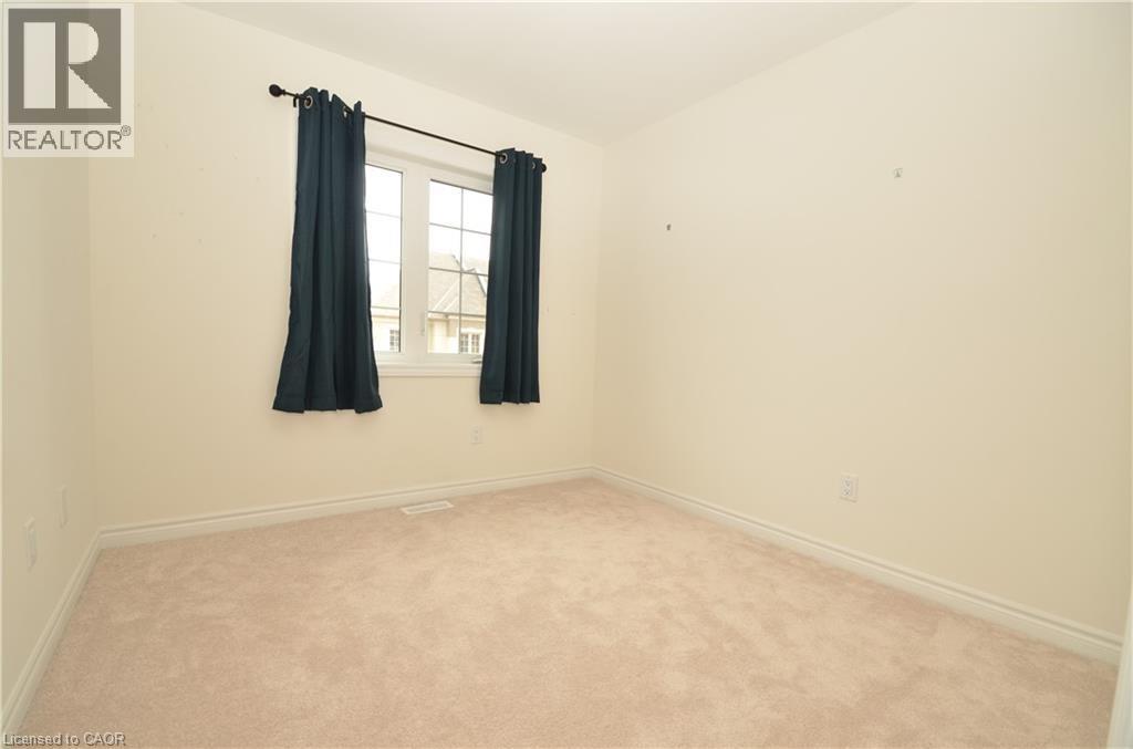 515 Garner Road Unit# 9, Ancaster, Ontario  L9G 0H5 - Photo 13 - 40832788
