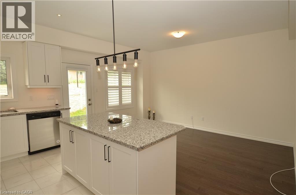 515 Garner Road Unit# 9, Ancaster, Ontario  L9G 0H5 - Photo 7 - 40832788