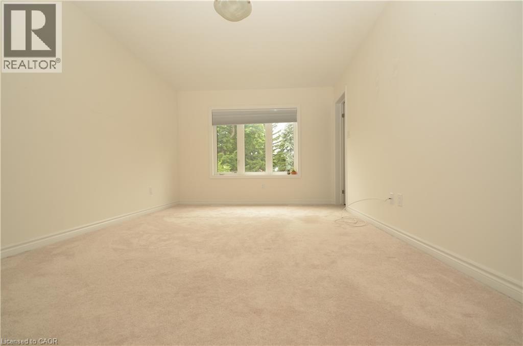 515 Garner Road Unit# 9, Ancaster, Ontario  L9G 0H5 - Photo 8 - 40832788