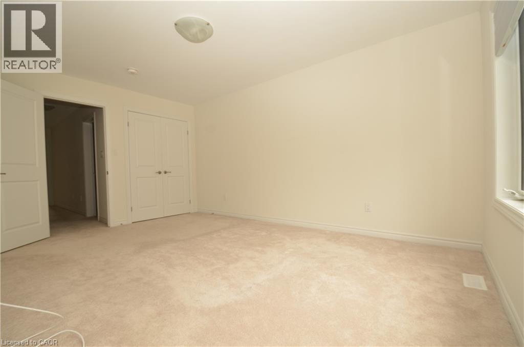 515 Garner Road Unit# 9, Ancaster, Ontario  L9G 0H5 - Photo 9 - 40832788