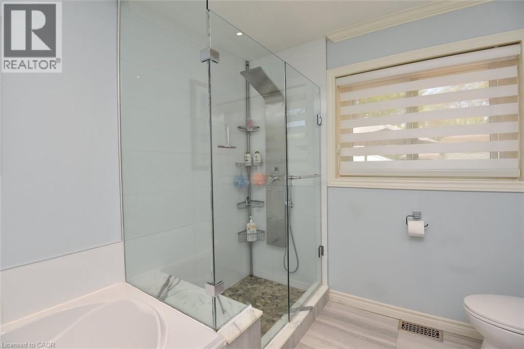 9 San Fernando Drive, Hamilton, Ontario  L9C 2C1 - Photo 21 - 40832769