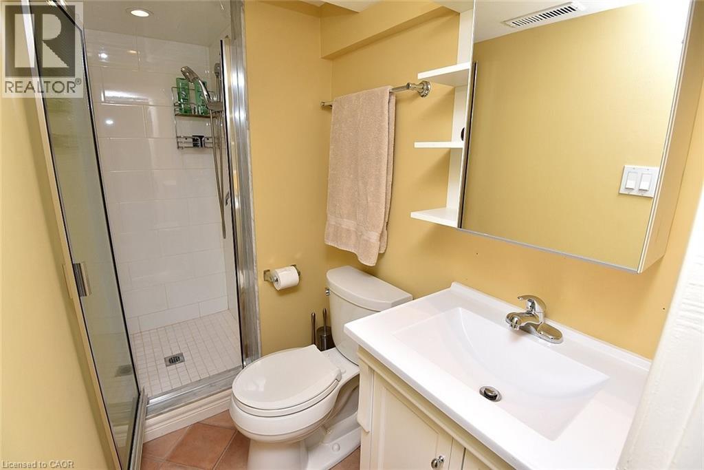 9 San Fernando Drive, Hamilton, Ontario  L9C 2C1 - Photo 29 - 40832769