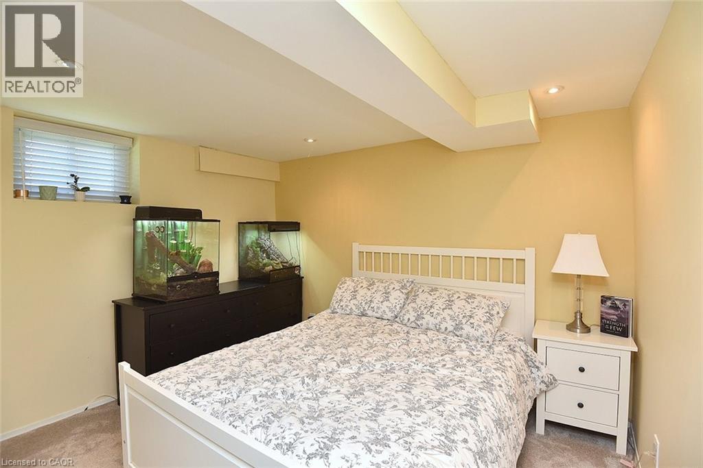 9 San Fernando Drive, Hamilton, Ontario  L9C 2C1 - Photo 30 - 40832769