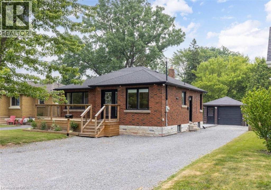 3272 FRANCES Avenue Unit# Main