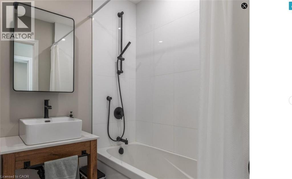 3272 Frances Avenue Unit# Main, Niagara Falls, Ontario  L2J 2H8 - Photo 9 - 40832755