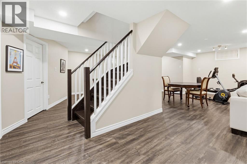 97 Lakeview Drive, Stoney Creek, Ontario  L8E 5A6 - Photo 32 - 40832638