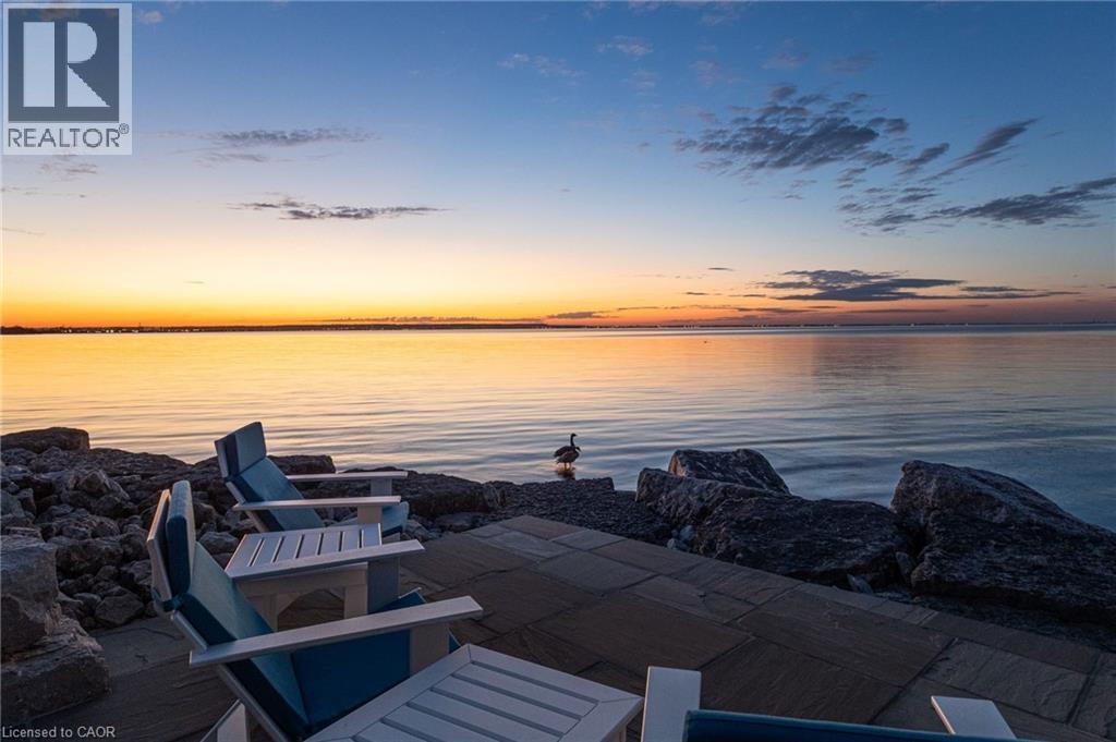 97 Lakeview Drive, Stoney Creek, Ontario  L8E 5A6 - Photo 41 - 40832638